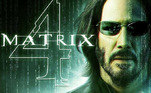 O quarto filme da franquia Matrix estava previsto para maio de 2021. No entanto, com o surto da covid-19, passou para dezembro do mesmo ano