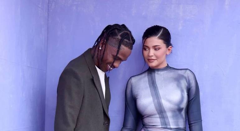 Matt Winkelmeyer/GI for MRC