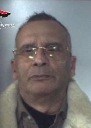 Denaro é idolatrado por gerações mais jovens de mafiosos