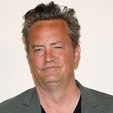Droga associada à morte de Matthew Perry pode causar alucinações (Carlo Allegri/Reuters - 26.04.2017)
