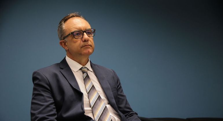 País regrediu 20 anos na educação com pandemia, diz secretário – Notícias