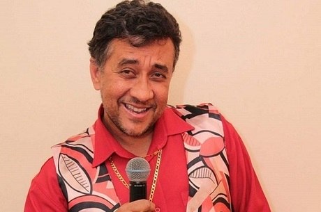 mauricio-manfrini-08112020110928955?dime