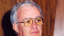 Morre Maurício Soares, ex-prefeito de São Bernardo do Campo (SP) 