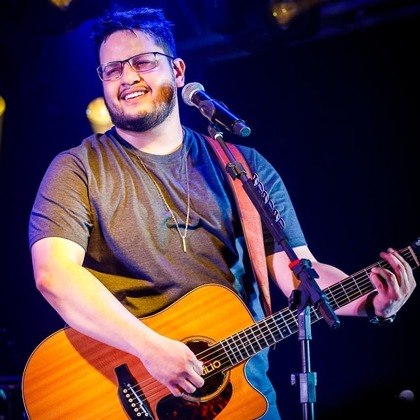 Maurílio