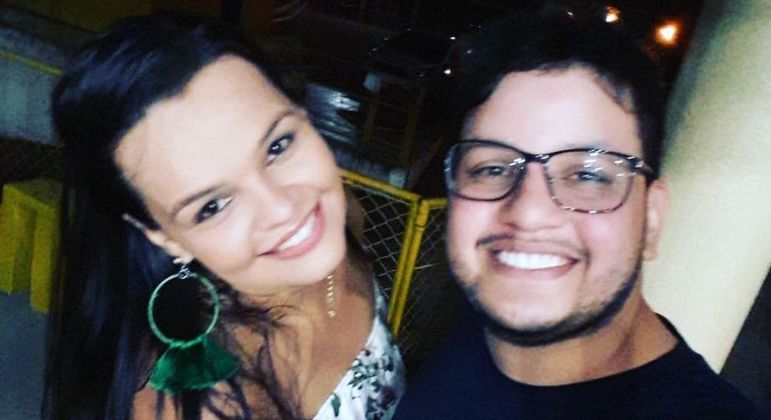 Advogada escreveu homenagem ao primo, morto na quarta-feira (29) 