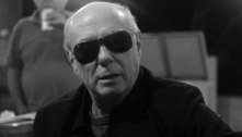 Morre, aos 75 anos, o ator Mário César Camargo