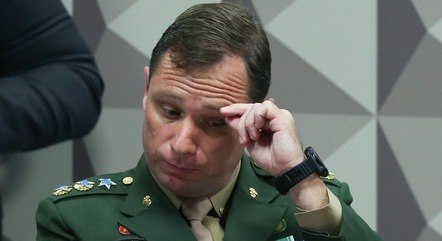 Cid deverá responder perguntas na CPI da CLDF
