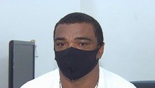 'Pensei em me matar', desabafa homem preso injustamente no DF