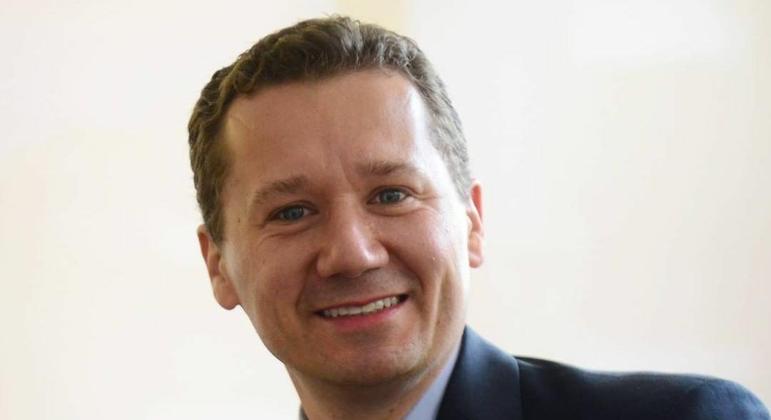  Mauro Zacher 