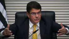 Apagão: CPI ouve presidente da Enel em sessão com quedas de energia