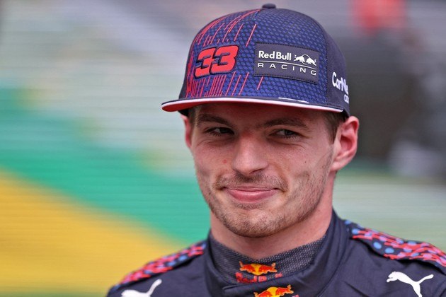 O alto valor investido no jatinho não é problema para Verstappen. Segundo o tabloide inglês The Sun, o patrimônio do piloto holandês é de cerca de 45 milhões de euros (cerca de R$ 280 milhões)