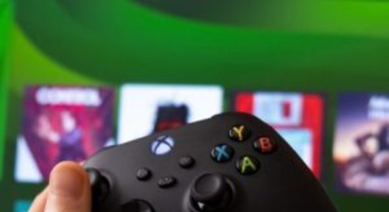 Maximize seus ganhos com o Xbox Game Pass e os cartões presente do Xbox