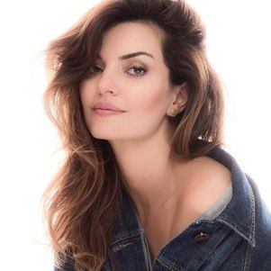 Mayana Neiva com nova música
