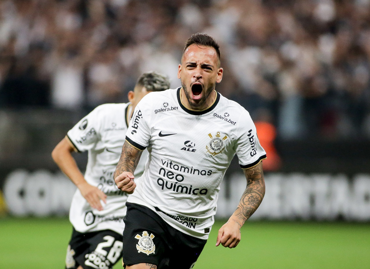 Corinthians fará 9 jogos em maio, sendo 5 na Neo Química Arena - Esportes -  R7 Futebol