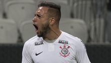 Corinthians confirma retorno do 'Super Maycon' por empréstimo