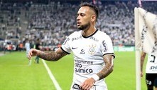 Xodó de Mano Menezes deve deixar o Corinthians no fim do ano