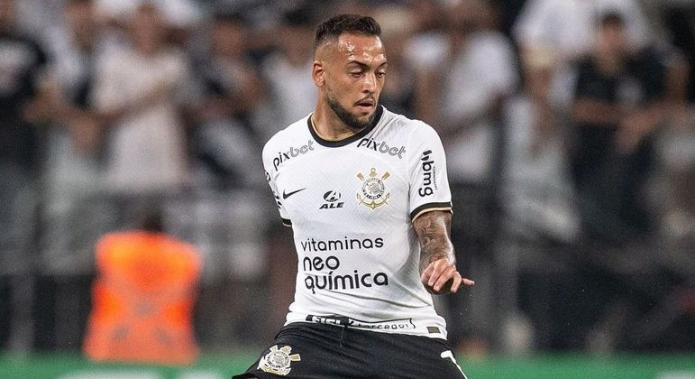 Eleição em dezembro vira preocupação no futebol do Corinthians - Futebol -  R7 Campeonato Paulista