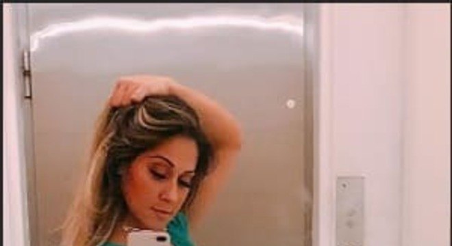 mayra cardi barriga