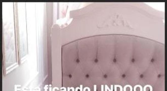 mayra cardi quarto filha
