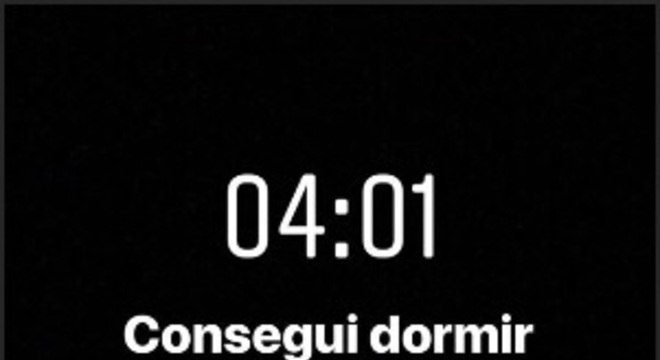 mayra cardi trabalho de parto