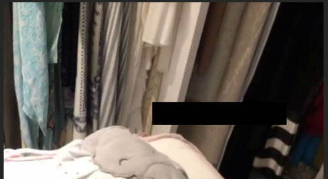 mayra cardi video rebateu