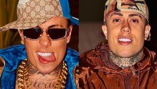 Em 8 meses, MC Daniel deixa vida humilde para trás e passa a ostentar luxos caros na internet
