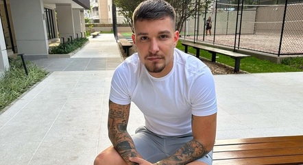 MC Gui vai ter de pagar R$ 5.000 à Justiça
