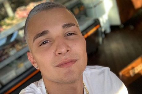 MC Gui disse que repercussão foi injusta
