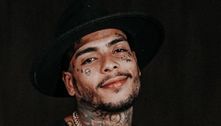 Morte de MC Kevin: depoimento de produtor revela segunda garota de programa no quarto de hotel