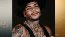 Morte de MC Kevin foi acidental e sem ação violenta, conclui perícia