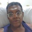 MC Marcinho faz cirurgia no coração e passa bem: 'Foi um sucesso' (Reprodução/Instagram)