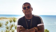 Após boatos, hospital nega morte de MC Marcinho, mas cantor segue em estado grave