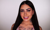 Mirella