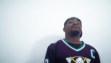 MC niLL: "Misturo música com 3D, quadrinhos, mangá, digital e outras linguagens. Sou quadrinista do rap"