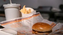 O que mudou com a substituição do McDonald's por uma rede local de fast-food na Rússia
