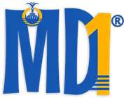 MD1 Orlando