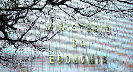 Equipe econômica monitora nova variante do coronavírus