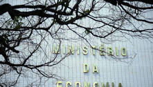 Governo remaneja R$ 3,3 bilhões para gastos obrigatórios de ministérios