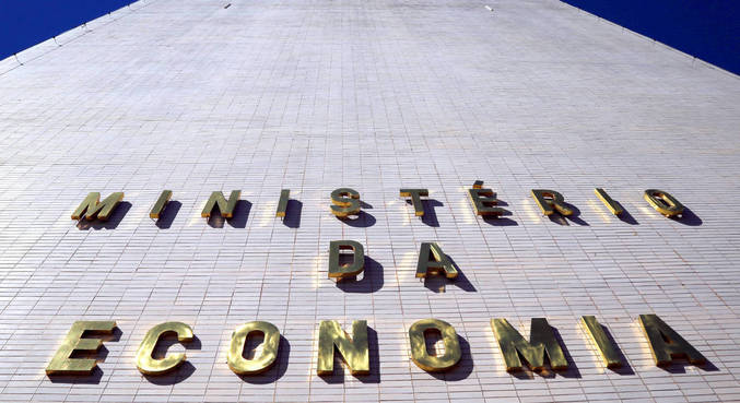 Ministério da Economia atualizou expectativas sobre inflação e PIB em 2022