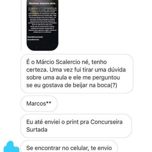 18 relatos foram enviados ao Conselho Nacional do Ministério Público