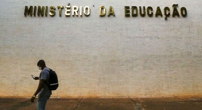 Inicia nesta quinta (23) a Semana Nacional da Educação Profissional e Tecnológica