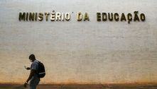 MEC abre vagas para profssionais atuarem com o novo ensino médio