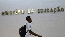 MEC assina portaria autorizando o funcionamento de novos Institutos Federais no estado de São Paulo