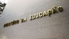 Ministro da Educação confirma que vai suspender implementação do novo ensino médio
