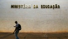 MEC divulga calendário de inscrições do Sisu, ProUni e Fies