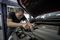 Veja cinco problemas que a gasolina adulterada pode causar no seu carro