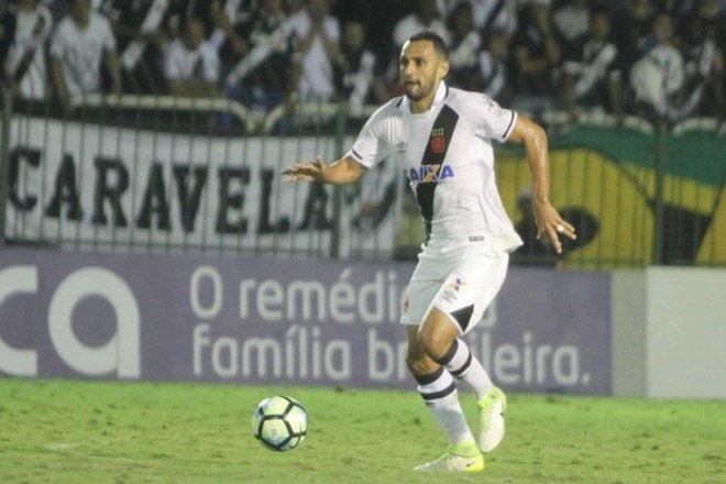 Cria do Botafogo, o zagueiro Rafael Marques defendeu ainda Vasco, Atlético-MG e Coritiba. O experiente atleta de 36 anos é mais um que vai jogar o Cariocão pelo Boavista