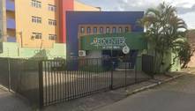 Polícia prende médico investigado pela morte de paciente durante retirada de DIU em MG 