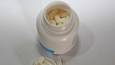 DIRCEU PORTUGAL/FOTOARENA/FOTOARENA/ESTADÃO CONTEÚDO