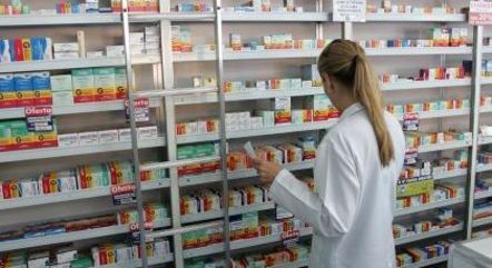SUS passa a oferecer dois novos medicamentos contra anemia
